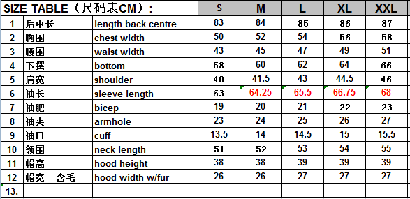 长.png