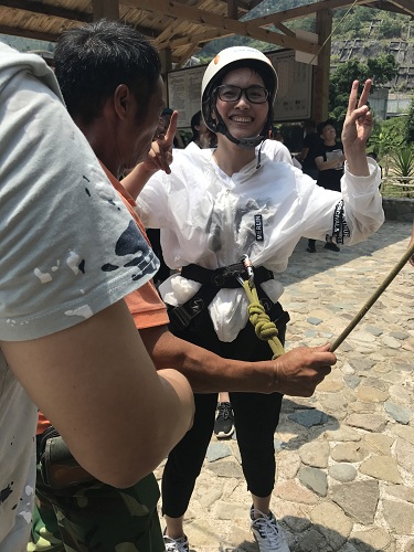 1505192953894787.jpg SINDERINA.jpg