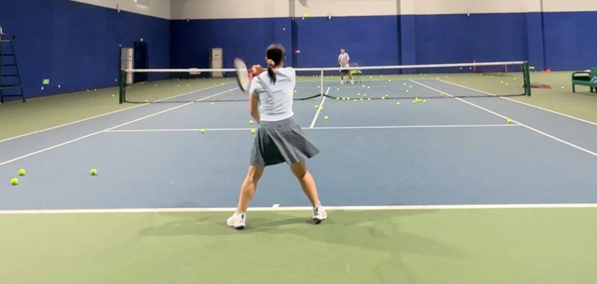 1785742257905390.jpg EVERLAND TENNIS (1).jpg
