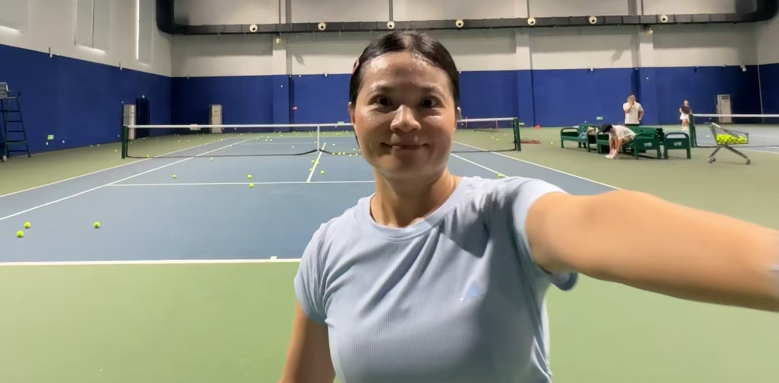 1785742289915035.jpg EVERLAND TENNIS (3).jpg