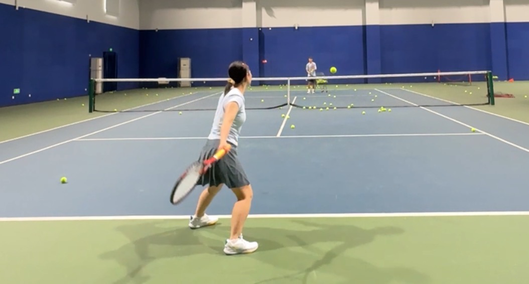 1785742323976624.jpg EVERLAND TENNIS (2).jpg
